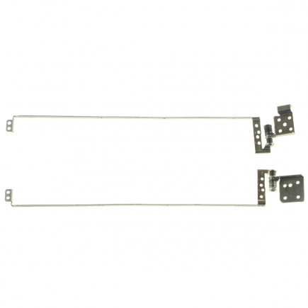 Kompatibilní 13N0-ZWN0303 Scharniere für Notebook