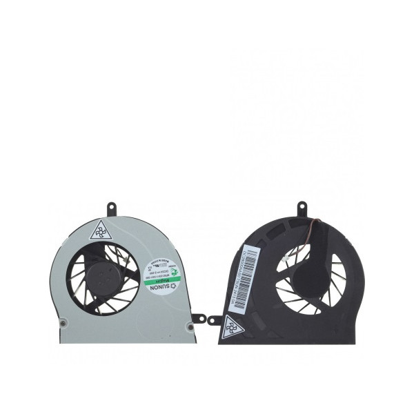 Laptop-Lüfter/Kühler Packard Bell EasyNote LS44SB