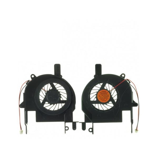 Laptop-Lüfter/Kühler Sony Vaio PCG-6N1M