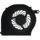 Laptop-Lüfter/Kühler Kompatibilní 606013-001