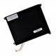 Batterie für Notebook Toshiba Portege Z20T-C-11Q 36Wh Li-poly 11,4V