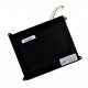 Batterie für Notebook Toshiba Portege Z20T-C-11Q 36Wh Li-poly 11,4V