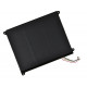 Batterie für Notebook Toshiba Portege Z20T-C-11Q 36Wh Li-poly 11,4V