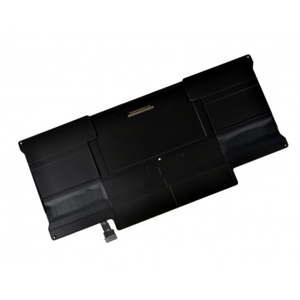 Batterie für Notebook Kompatibilní Apple 020-8143-A 7200mAh Li-poly 7.6V