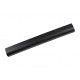 Batterie für Notebook Kompatibilní KI04 2600mAh Li-ion 14,8V schwarz