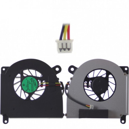 Laptop-Lüfter/Kühler Kompatibilní 13.V1.B2213.F.GN