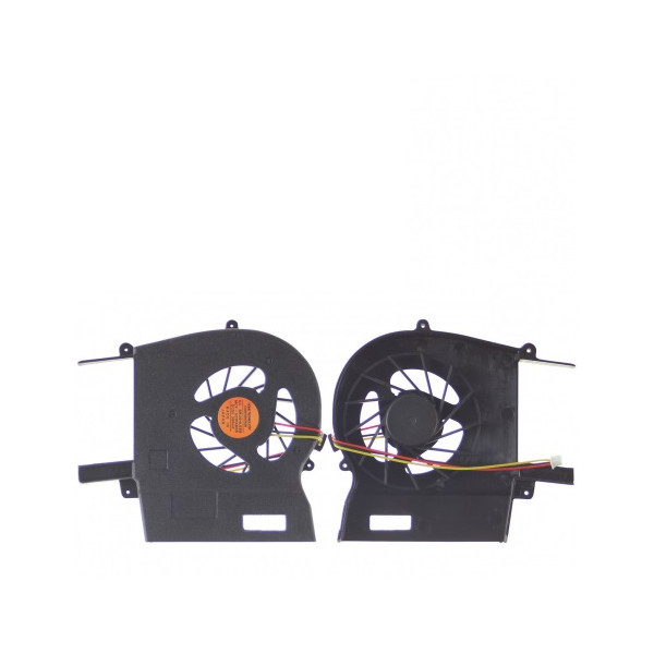 Laptop-Lüfter/Kühler Sony Vaio PCG-3E1M