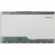Laptop Bildschirm Kompatibilní N184H6-L02 LCD Display 18,4“ 40pin LED - Glänzend