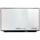 Laptop Bildschirm Kompatibilní B173ZAN03.1 LCD Display 17,3“ 40pin IPS LED - Matt
