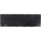 Acer Aspire 5741G Laptop Tastatur, tschechisch schwarz ohne Rahmen, ohne Hintergrundbeleuchtung