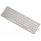 Packard Bell EasyNote NSK-AL21A Laptop Tastatur, tschechisch