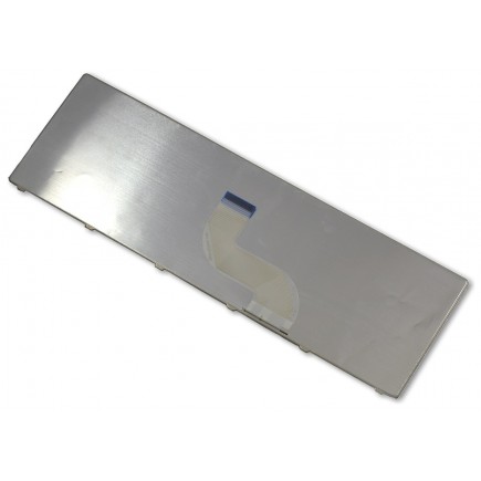 Packard Bell EasyNote TK83 Laptop Tastatur, tschechisch