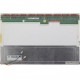 Laptop Bildschirm Kompatibilní LP171WP3(A4)(K1) LCD Display 17“ 30pin CCFL - Glänzend