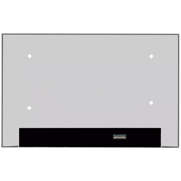 Laptop Bildschirm B160UAN01.L LCD Display 16“ 30Pin IPS 60Hz 1920x1200 LED Slim - Glanz