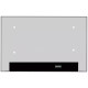 Laptop Bildschirm Kompatibilní B160UAN01.L LCD Display 16“ 30Pin IPS 60Hz 1920x1200 LED Slim - Matt