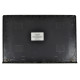 Laptop-LCD-Deckel Dell Vostro 15 3510