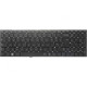 Samsung NP-RV515-S03xx Laptop Tastatur, tschechisch schwarz ohne Rahmen, ohne Hintergrundbeleuchtung