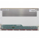 Laptop Bildschirm Kompatibilní N164HGE-L12 LCD Display 16,4“ 40pin FHD LED - Matt