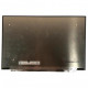 Laptop Bildschirm Kompatibilní N160JME-GL2 LCD Display 16“ 40pin IPS 60Hz FHD LED - Matt