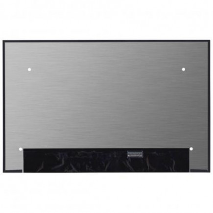Laptop Bildschirm Kompatibilní LP160WU1(SP)(D1) LCD Display 16“ 30pin IPS FHD LED - Glänzend