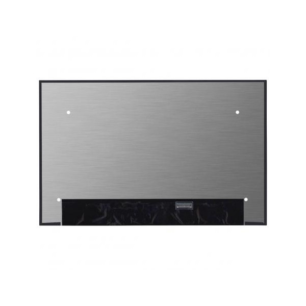 Laptop Bildschirm Kompatibilní LP160WU1(SP)(D1) LCD Display 16“ 30pin IPS FHD LED - Glänzend