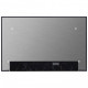 Laptop Bildschirm Kompatibilní LP160WU1(SP)(D1) LCD Display 16“ 30pin IPS FHD LED - Matt