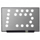 Laptop Bildschirm Kompatibilní NV160WUM-NH0 LCD Display 16“ 30pin IPS FHD LED - Matt
