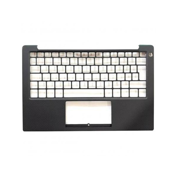 Palmrest für Dell XPS 13 (9370)