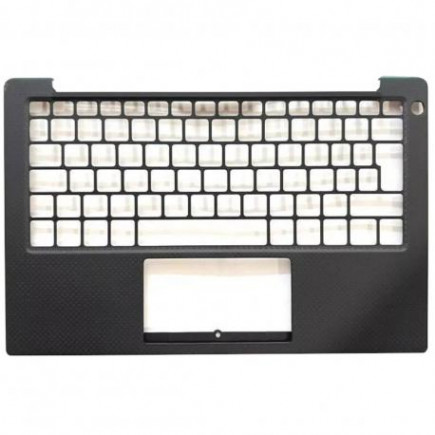 Palmrest für Dell XPS 13 (9380)