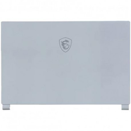 Laptop-LCD-Deckel MSI MS-1562
