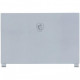 Laptop-LCD-Deckel MSI MS-1562