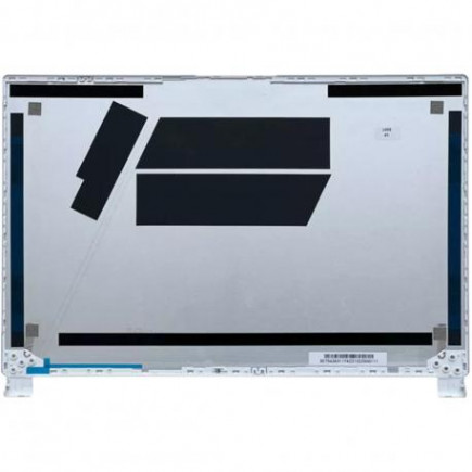 Laptop-LCD-Deckel MSI MS-1562