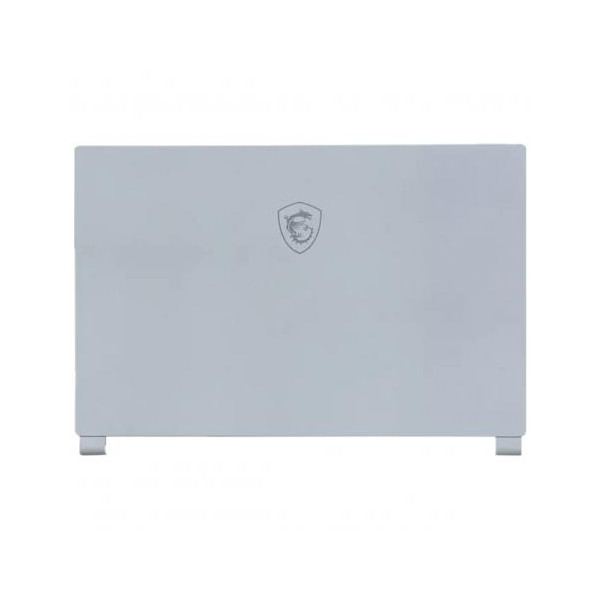 Laptop-LCD-Deckel MSI MS-1563