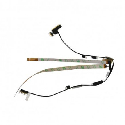 Lenovo ThinkPad T470S LCD Kabel für Notebook