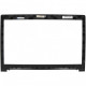 Kompatibilní 5B30G89492 Displayrahmen für Notebook