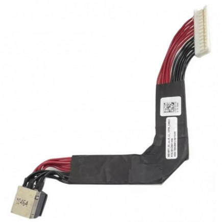 Kompatibilní K1G-3012007-H39 Gerätestecker für Notebooks