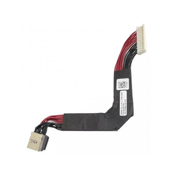 Kompatibilní K1G-3012007-H39 Gerätestecker für Notebooks
