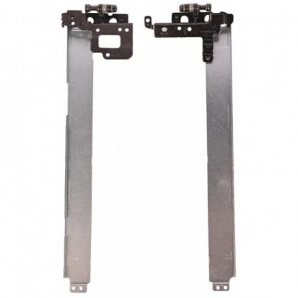 Dell Latitude 3520 Scharniere für Notebook