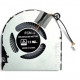 Laptop-Lüfter/Kühler Acer Aspire AN517-51-55V0