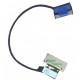 Kompatibilní 04W6867 LCD Kabel für Notebook