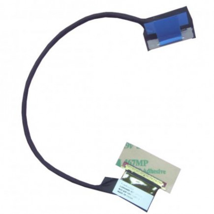 Lenovo ThinkPad T430 LCD Kabel für Notebook