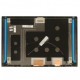 Laptop-LCD-Deckel Kompatibilní 5CB1H88666