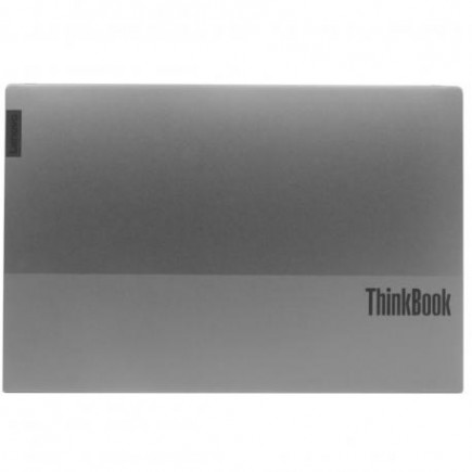Laptop-LCD-Deckel Lenovo ThinkBook 15 G4 ABA