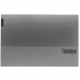 Laptop-LCD-Deckel Lenovo ThinkBook 15 G4 ABA
