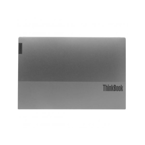 Laptop-LCD-Deckel Lenovo ThinkBook 15 G4 IAP