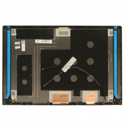 Laptop-LCD-Deckel Lenovo ThinkBook 15 G4 IAP
