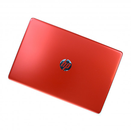 Laptop-LCD-Deckel HP 17-BS038NC