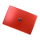 Laptop-LCD-Deckel HP 17-BS038NC