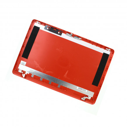 Laptop-LCD-Deckel HP 17-BS038NC