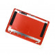 Laptop-LCD-Deckel HP 17-BS038NC